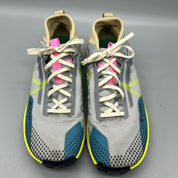 Nike React Pegasus Trail 4 GTX - Picture 6 of 11
